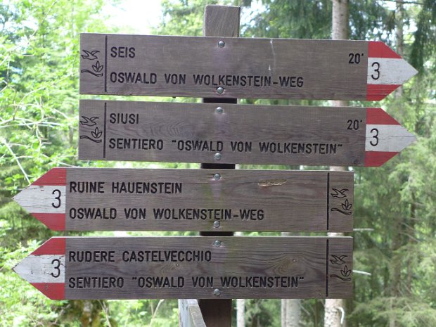 2-Wanderung-Oswald_von_Wolkenstein-Weg