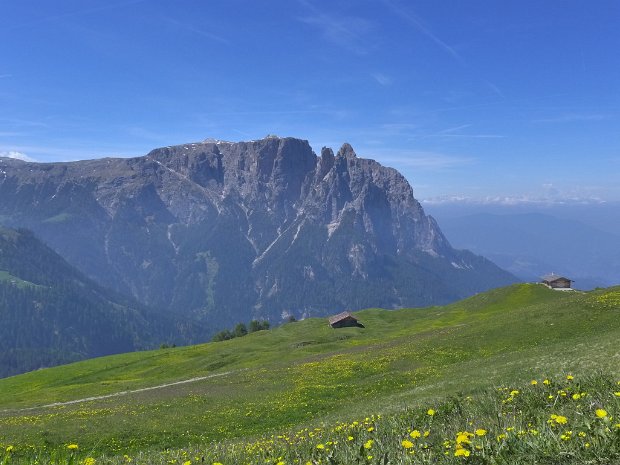 5-SeiserAlm-29.05.2015