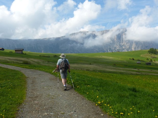 7-SeiserAlm-01.06.2015